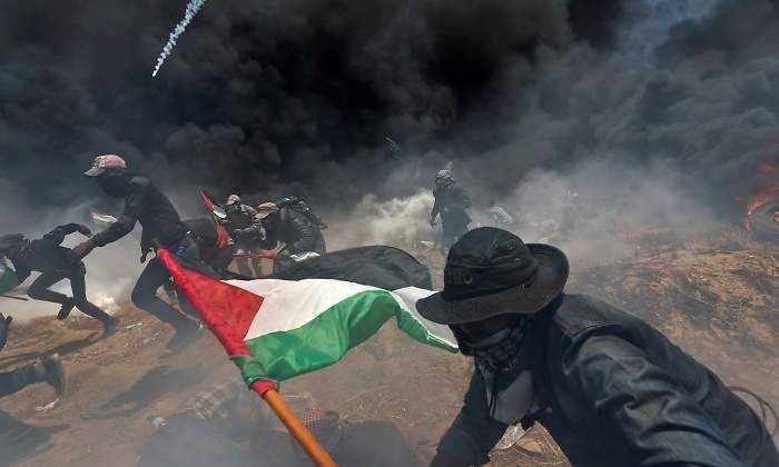 gaza-14MAYO-reuters.jpg