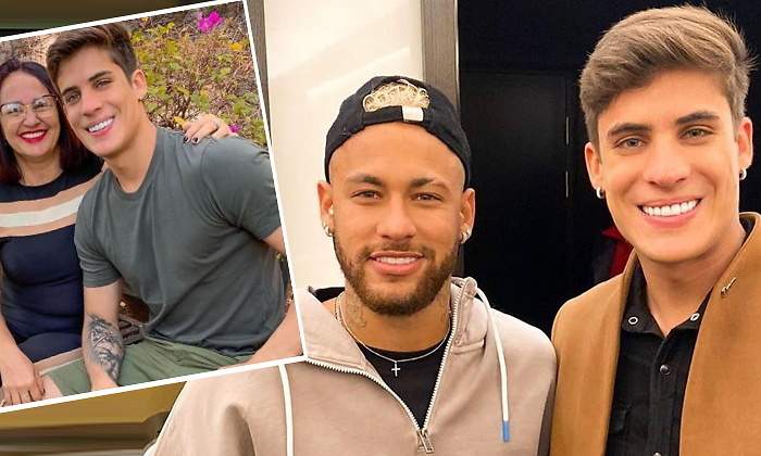 madre-neymar-novio-pelea-ok-770.jpg