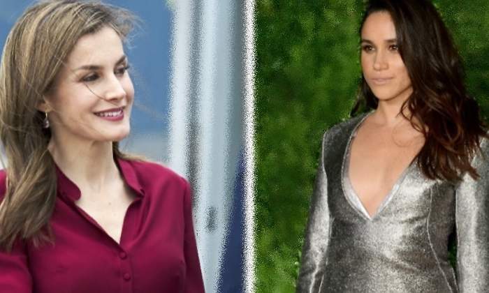 meghan-letizia-770.jpg