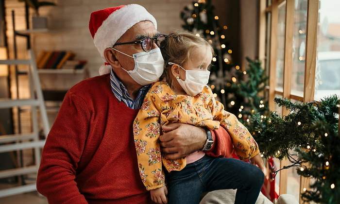 navidad-mascarillas-istock.jpg