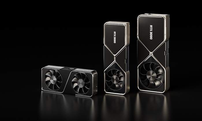 nvidia-geforce-rtx-30.jpg