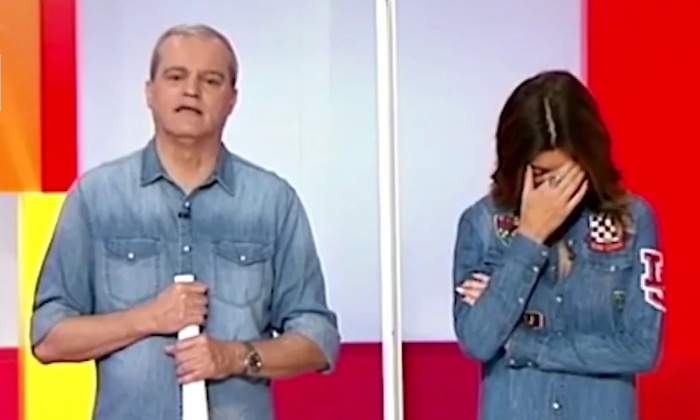 ramon-garcia-entierro.jpg