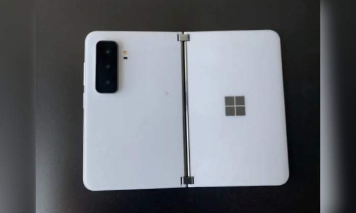 surface-duo-2.jpg