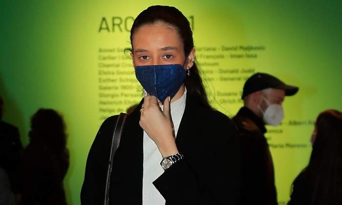 victoria-federica-arco770.jpg