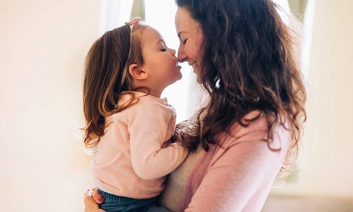 Madre-e-hija-iStock.jpg