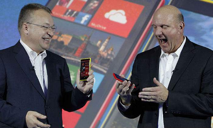 elop-ballmer.jpg