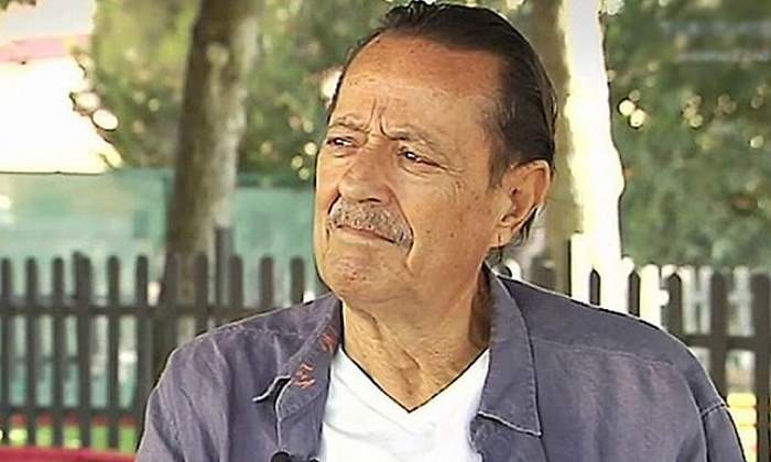 julian-munoz-libertad-condicional-770.jpg