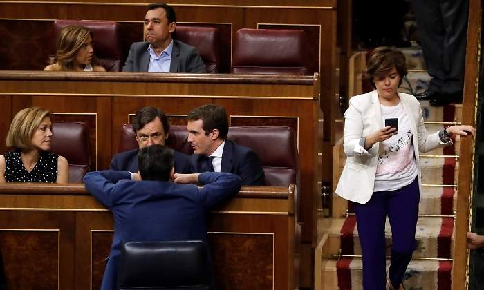santamaria-casado-nuevabancada-efe.jpg