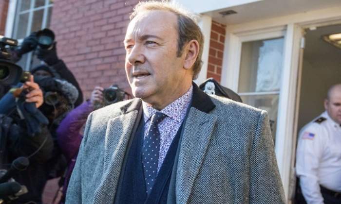 spacey-libertad770.jpg