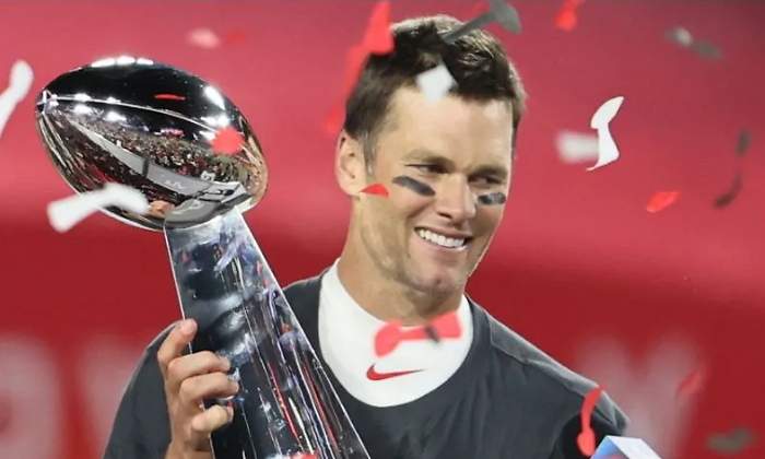 tom-brady-reuters.jpg