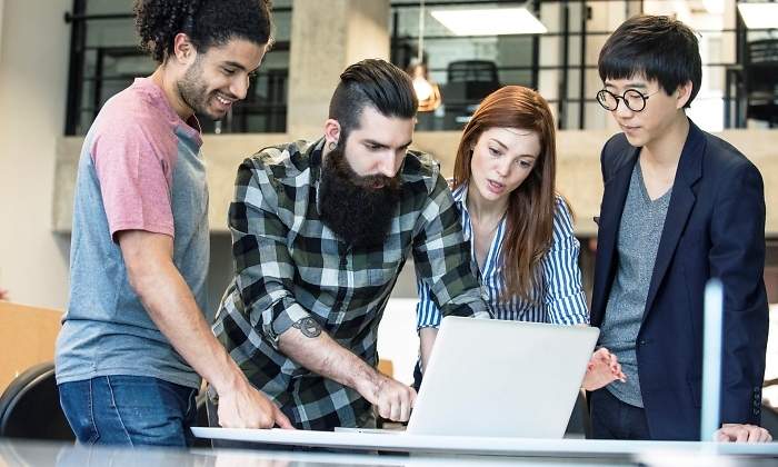 trabajo-joven-startup-becario-empresa-getty-2.jpg