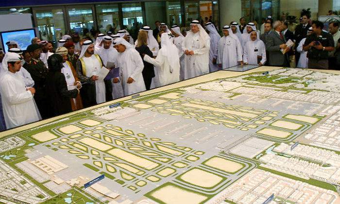 Al-Maktoum-aeropuerto-dubai.jpg