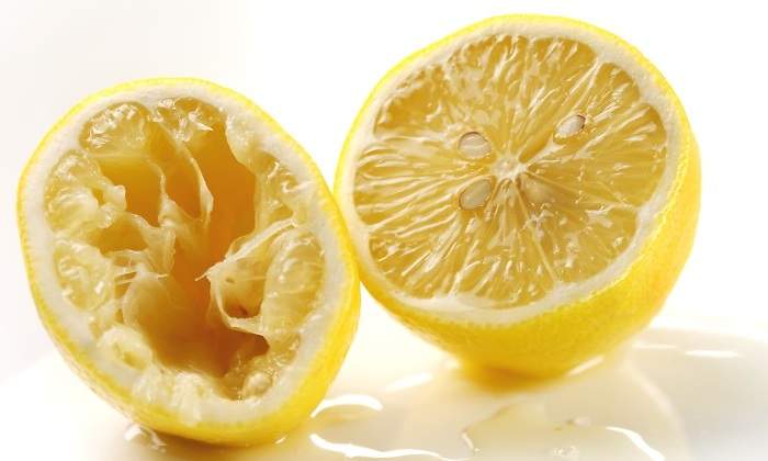 Limones-getty.jpg