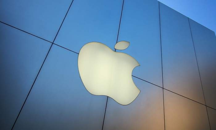 apple-dreamstime.770x420.jpg