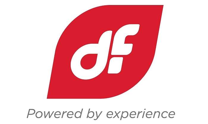 duro-felguera-logo.jpg