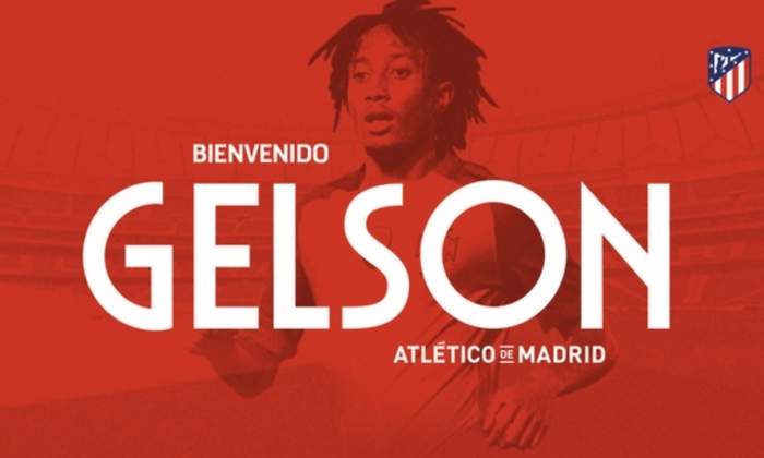 gelson-martins-fichaje-atletico.jpg