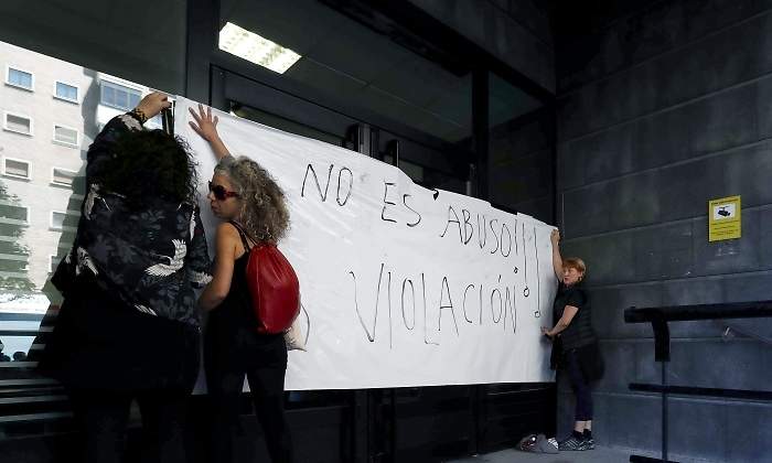 manada-sentencia-protestas-efe.jpg