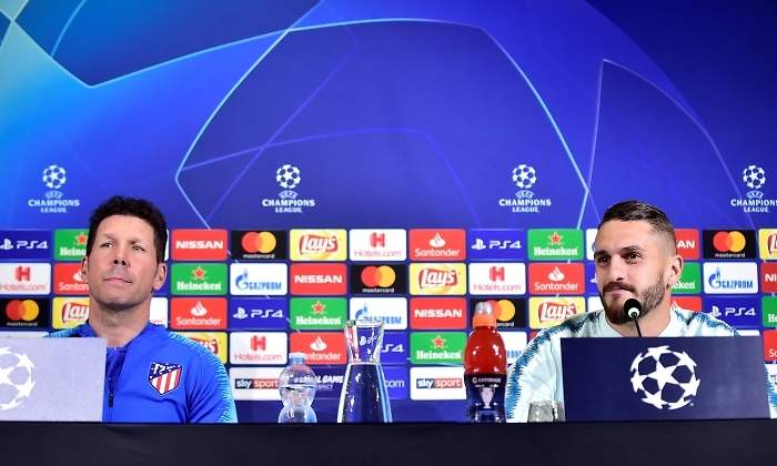 simeone-koke-rp-juventus-reuters.jpg