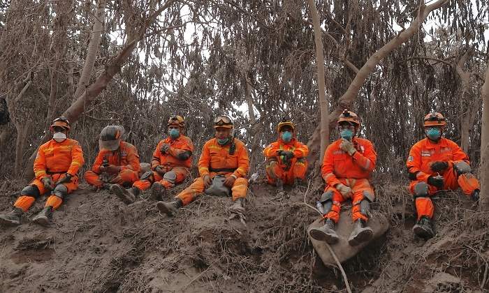 volcan-guatemala-reuters.jpg