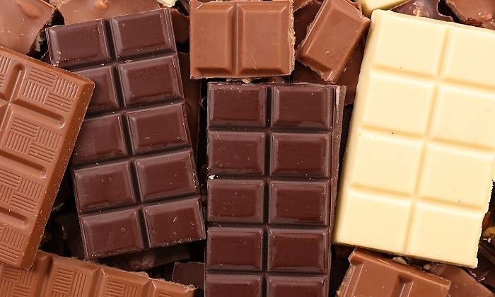 Chocolates.jpg