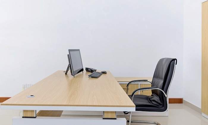 Puesto-de-trabajo-vacio-Getty-770-x-420.jpg