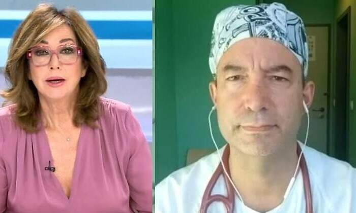 ana-rosa-carballo.jpg