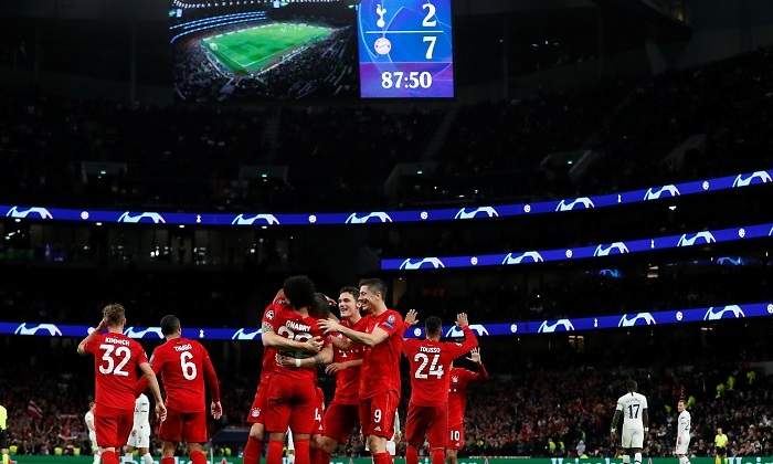 bayern-celebra-goleada-tottenham-reuters.jpg