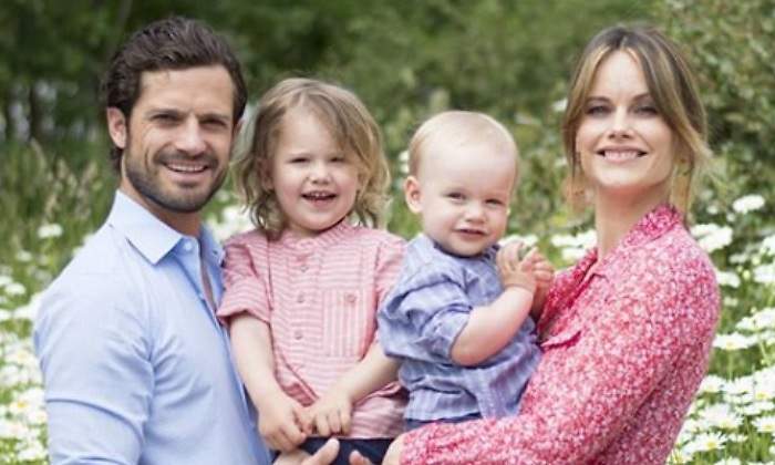 carlos-felipe-suecia-hijos-770.jpg