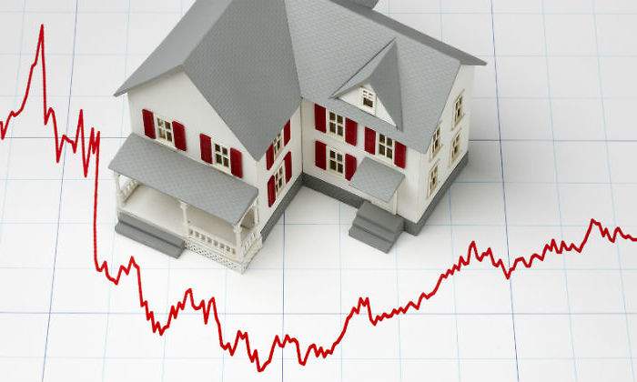 casa-grafico-linea-interes-dreamstime.jpg