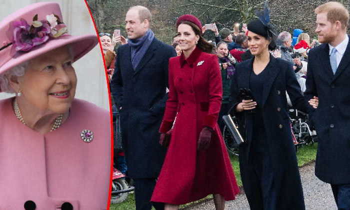 isabel-kate-guillermo-meghan-harry-770.jpg