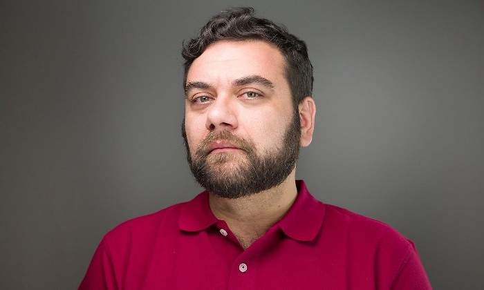 nicolas-grijalba-1.jpg