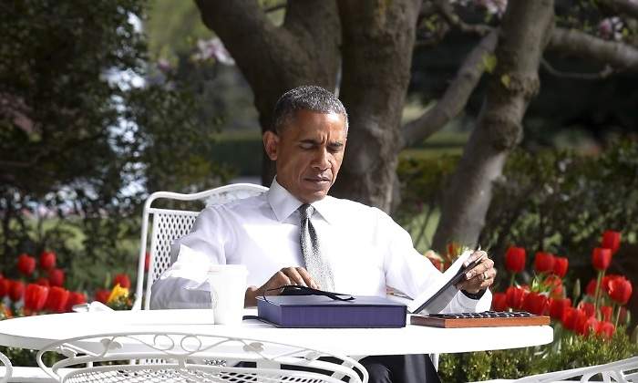 obama-lectura-reuters.jpg