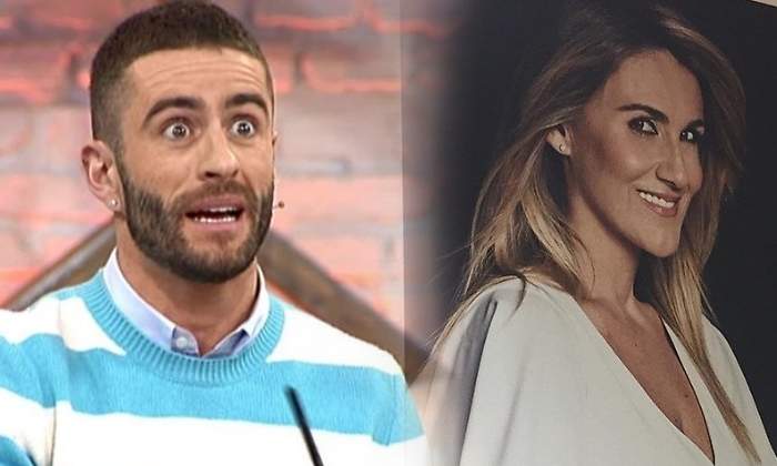 pelayo-carlota-cuadro.jpg