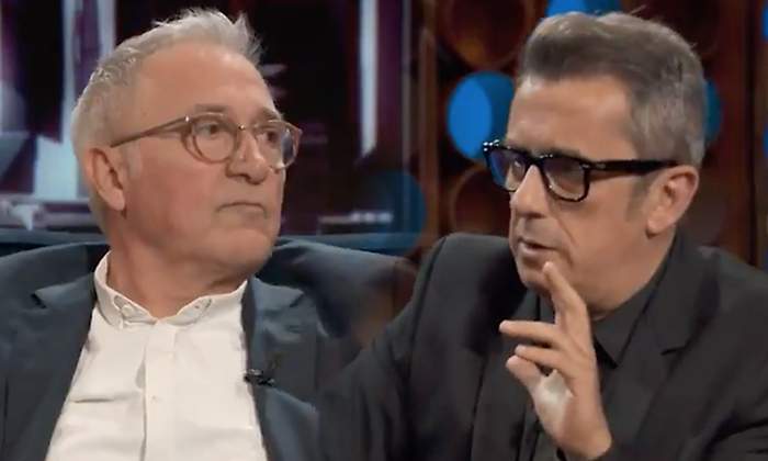 sarda-buenafuente-jefe.jpg