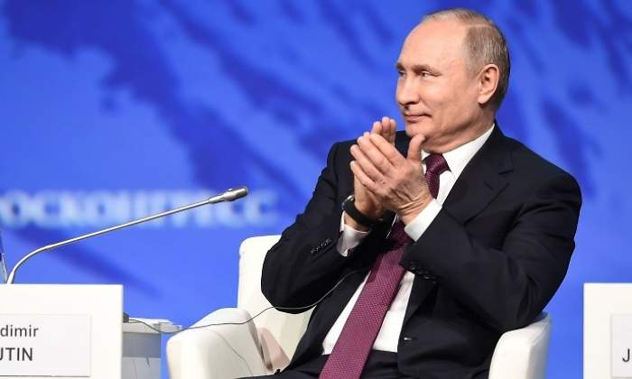 vladimir-putin-gemelos-770.jpg
