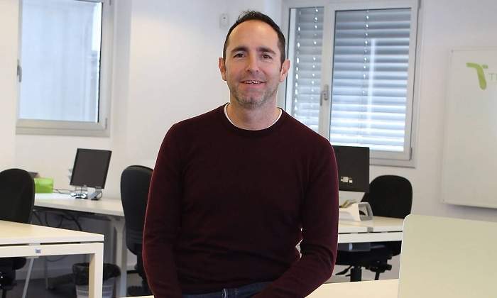 Marius_Rossell_ceo_trilogi.jpg