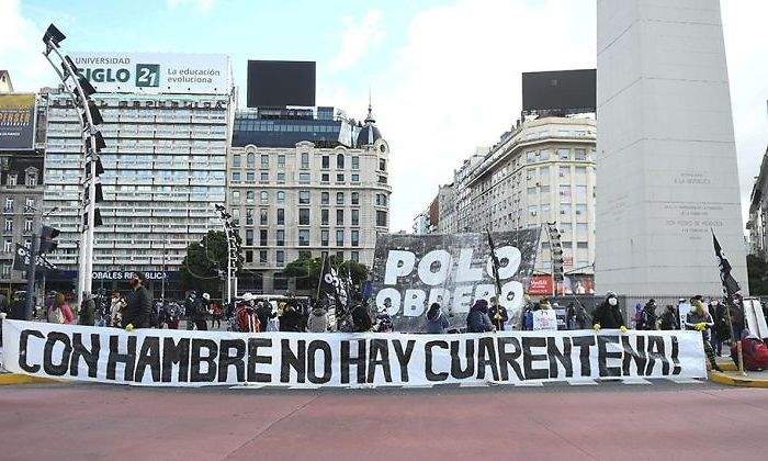 Organizaciones-sociales-Buenos-Aires-pandemia.jpg