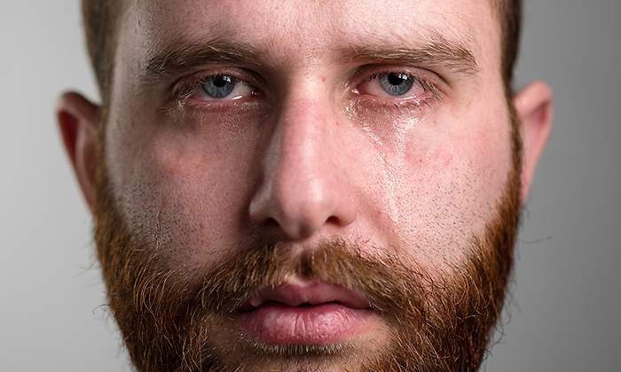 blue-monday-tristeza.jpg