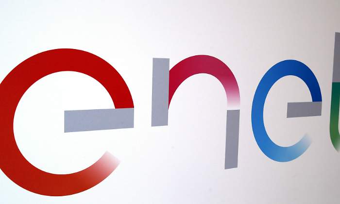 enel-2.jpg