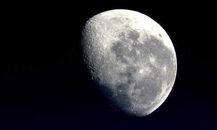 luna.jpg