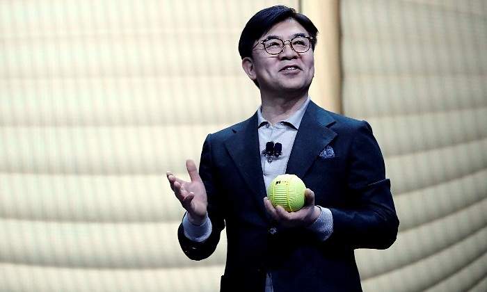 samsung-ballie-robot-asistente-pelota-presentacion-CES-Las-Vegas-7enero2020-reuters-770x420.jpg