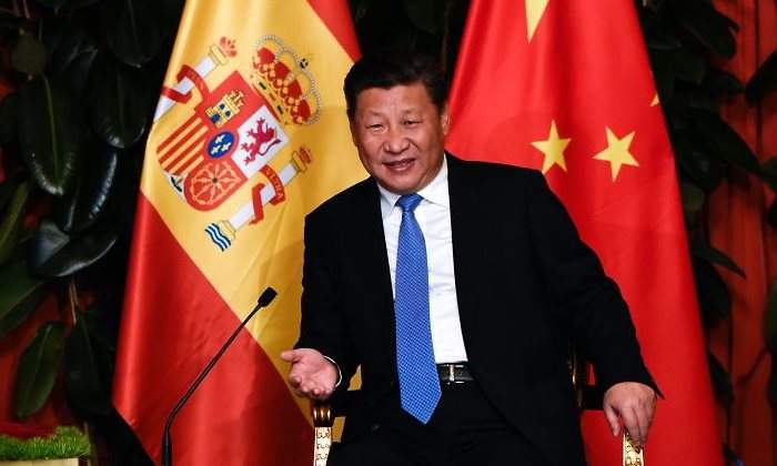 xi-jinping-canarias-china-espana-bandera-770.jpg