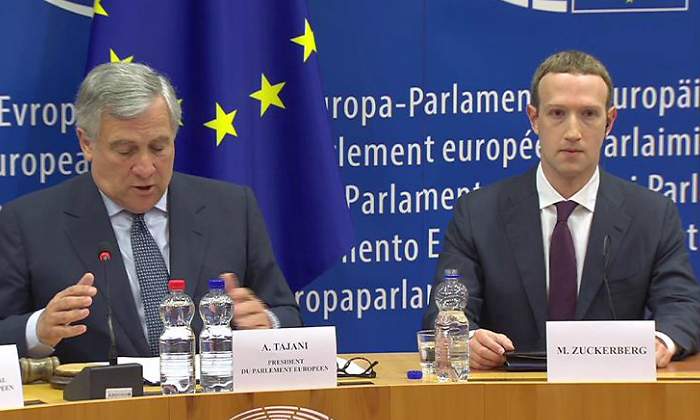 zuckerberg-tajani.jpg