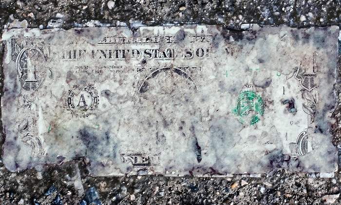 Dolar-borroso.jpg