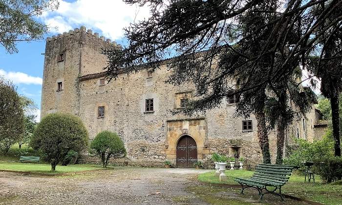 Palacio-Doriga770.jpg