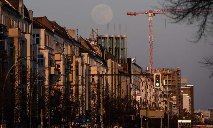 burbuja-inmobiliaria-alemania-efe.jpg