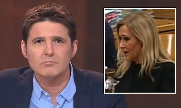 cintora-cifuentes.jpg