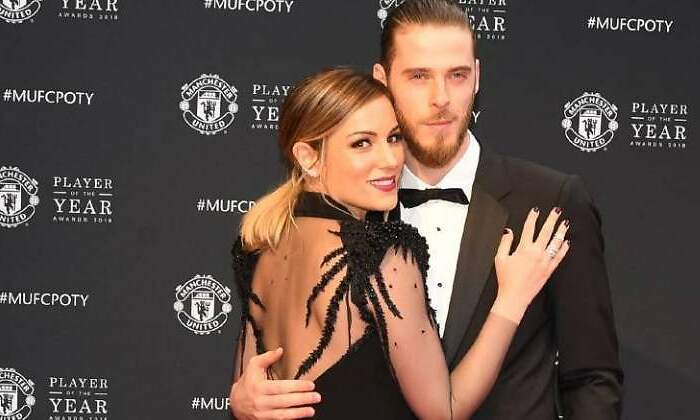edurne-degea-apoyo-770.jpg