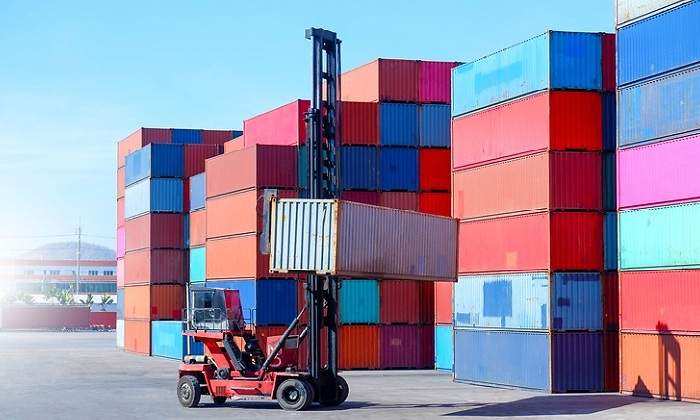 exportaciones-e-importaciones.jpg