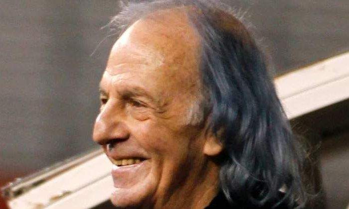 menotti.jpg